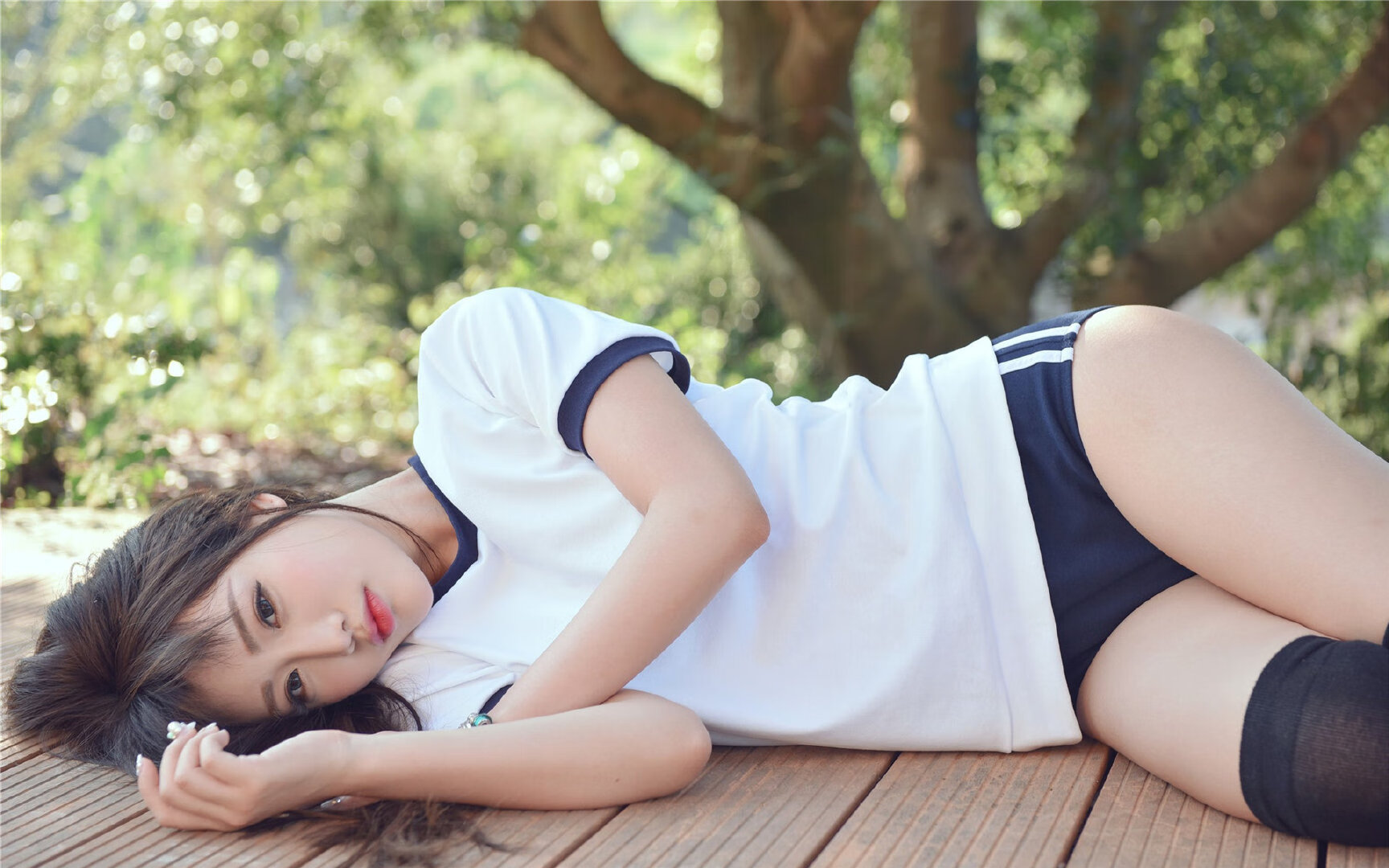 开云APP-关键战中的突围与统治，开拓者力克活塞，东契奇提前终结悬念