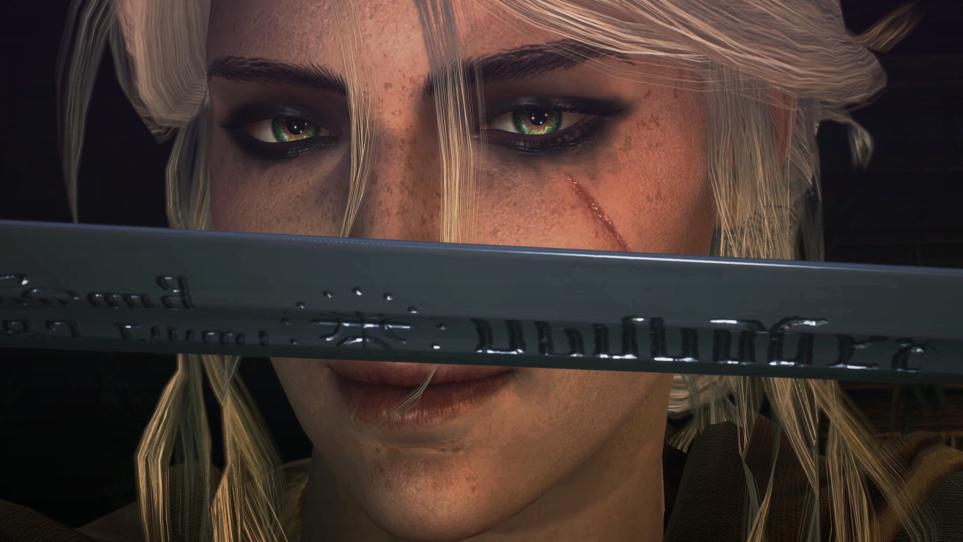 开云体育在线-骑士激战吉林队，字母哥狂砍42+18主宰全场，最佳球员无争议