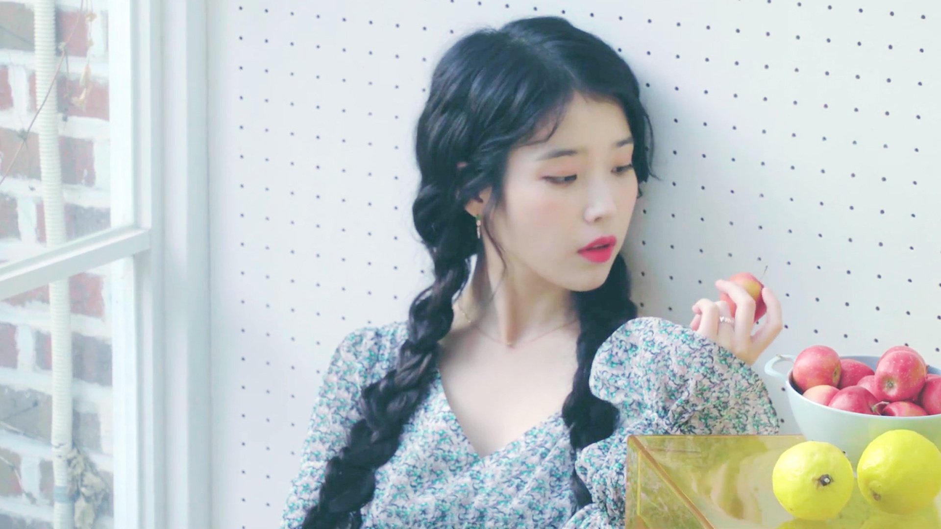 开云体育下载-亚特兰大攻势如潮！罗德里三分雨击溃几内亚防线