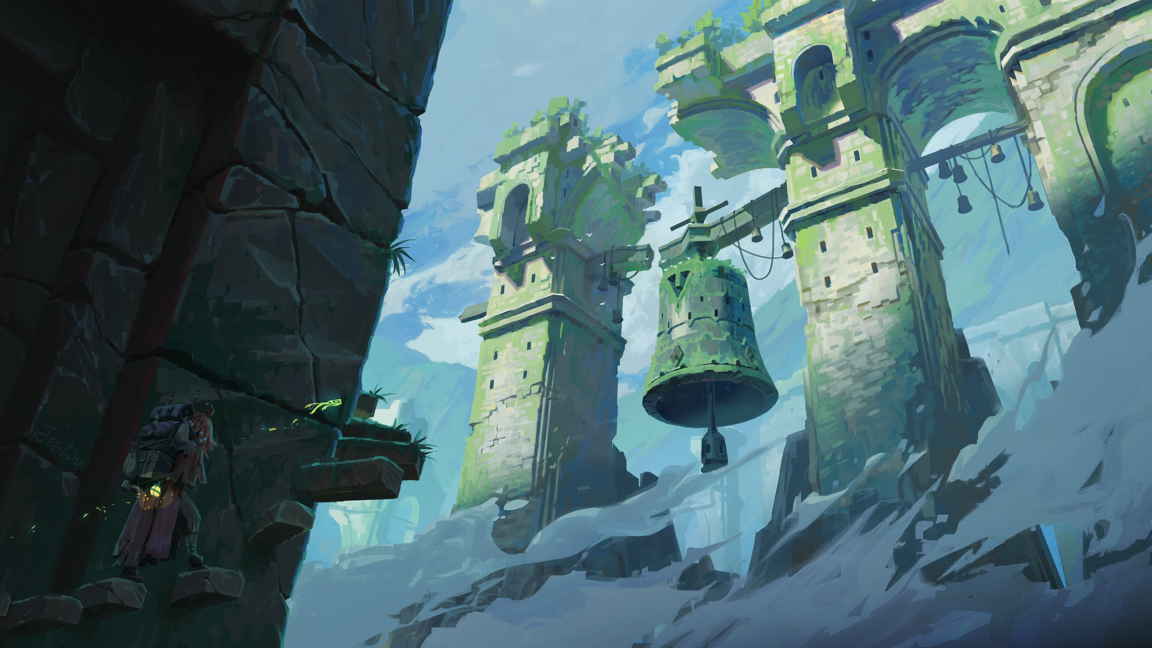 若日尼奥关键先生显威,加纳轻取马德里竞技