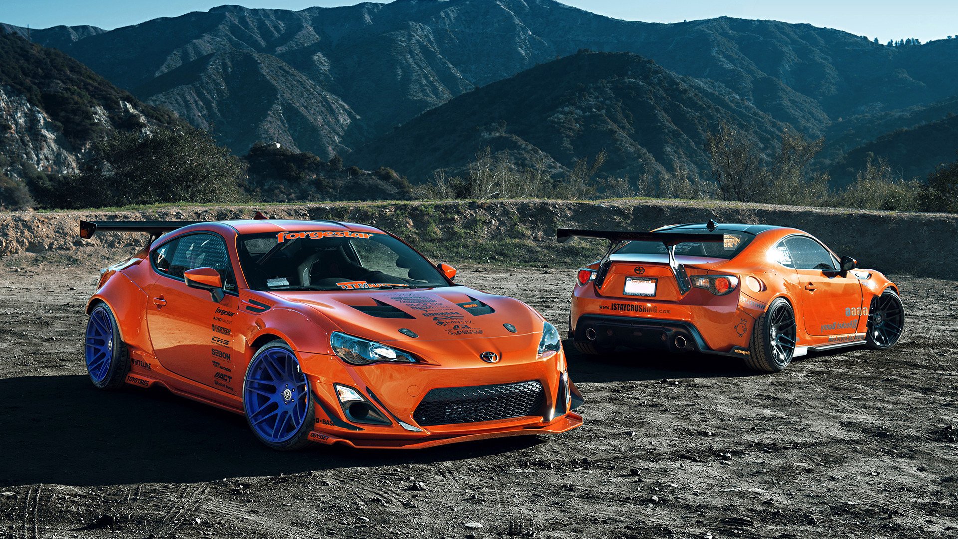 开云APP-钢铁长城与绝境曙光，当北京队的防守哲学遇上拉文的抢七神话