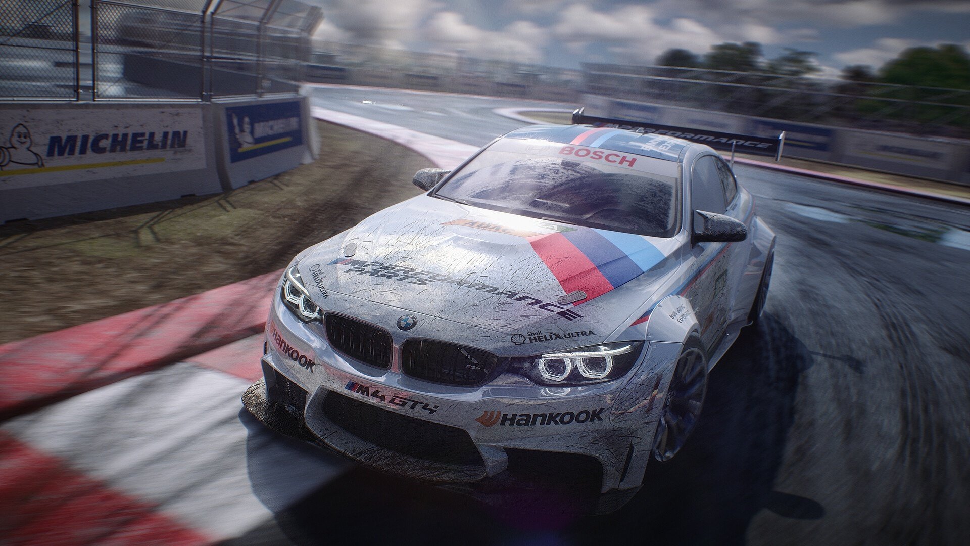 -绿茵暗战，欧冠之夜与波斯密码