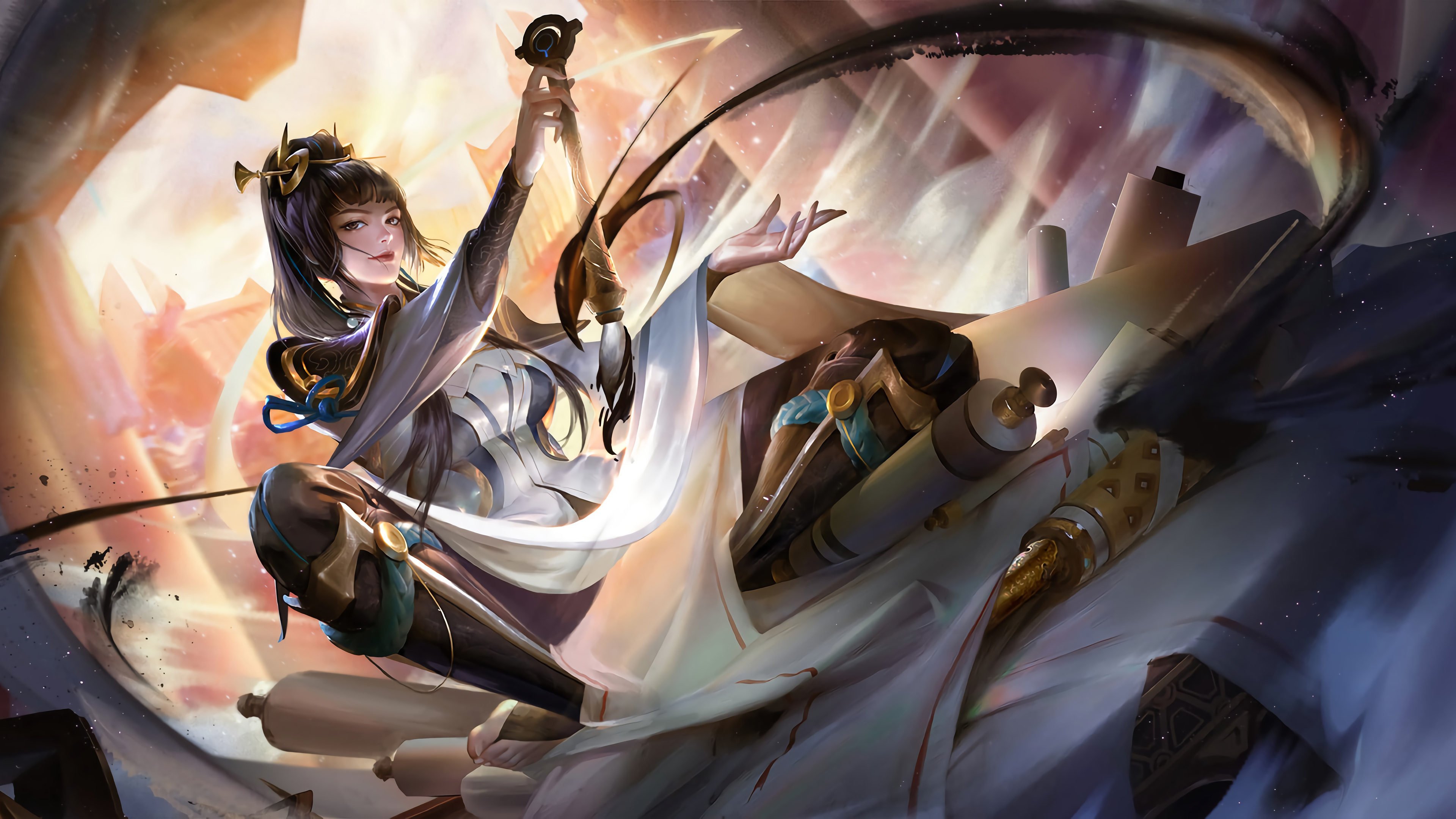 当基多高地的风吹向都灵,一个厄瓜多尔少年在尤文图斯的欧冠救赎