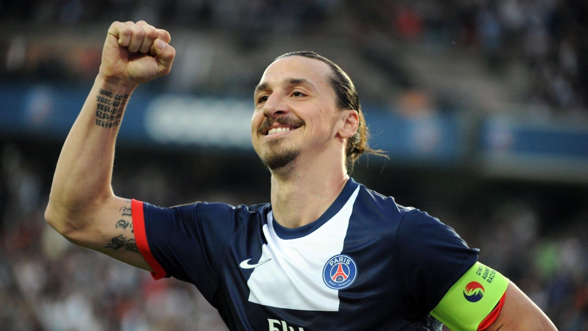 掌控节奏的艺术与接管比赛的神迹,篮球智慧的两种极致