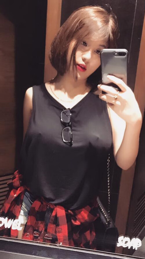 开云体育平台APP-铁壁与魔法，当北京式防守遇见库里的季后赛法则