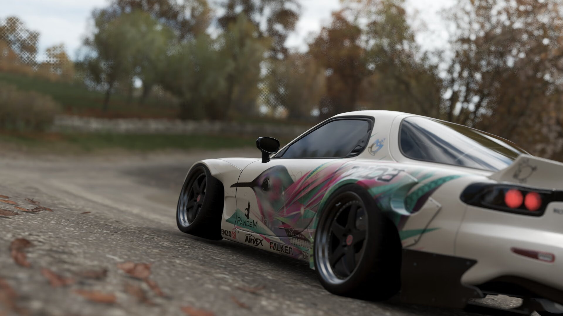 -空砍42分！保罗·乔治生涯之夜背后，是篮网输给森林狼的苦涩真相