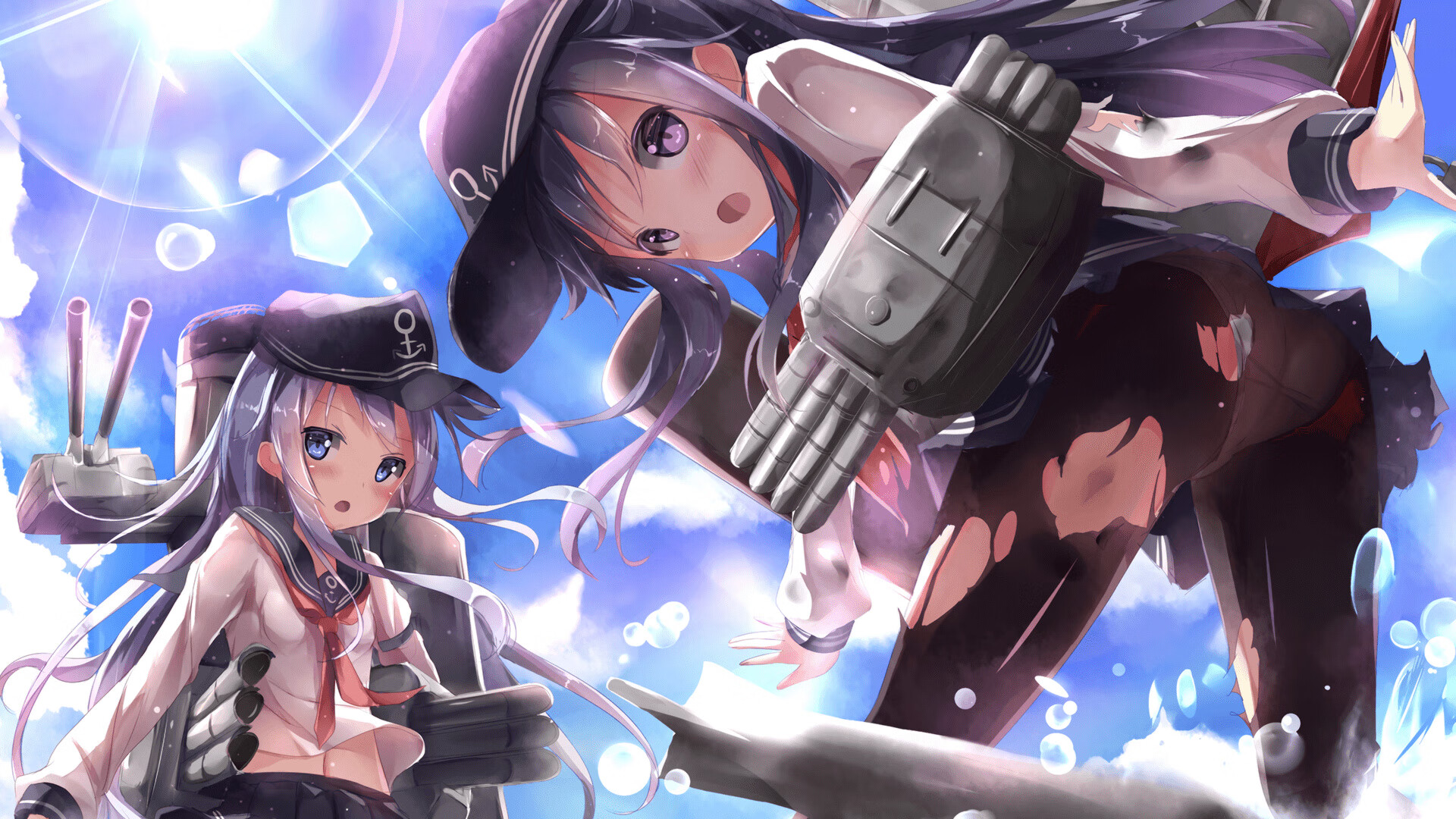 雷霆万钧难挡锡安肆虐!黄蜂新王炸裂表演成焦点