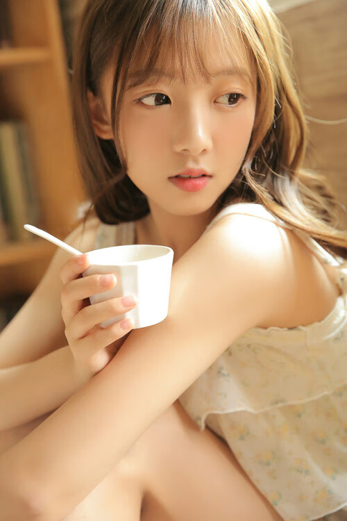 阿克的奇迹之夜，佛罗伦萨如何掀翻马德里竞技的铁血防线？