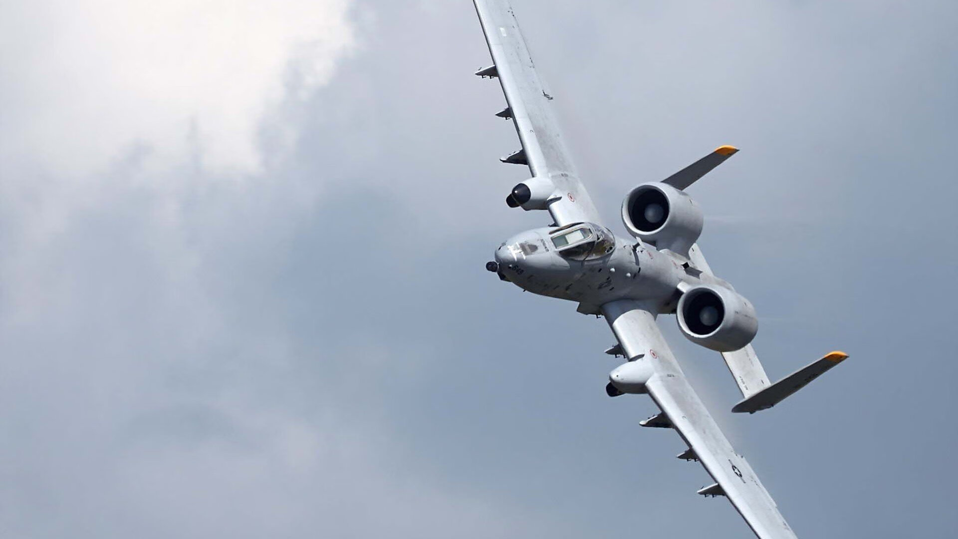 冰岛冰川防线碾碎高原神话，巴尔韦德满分演绎现代中场教科书