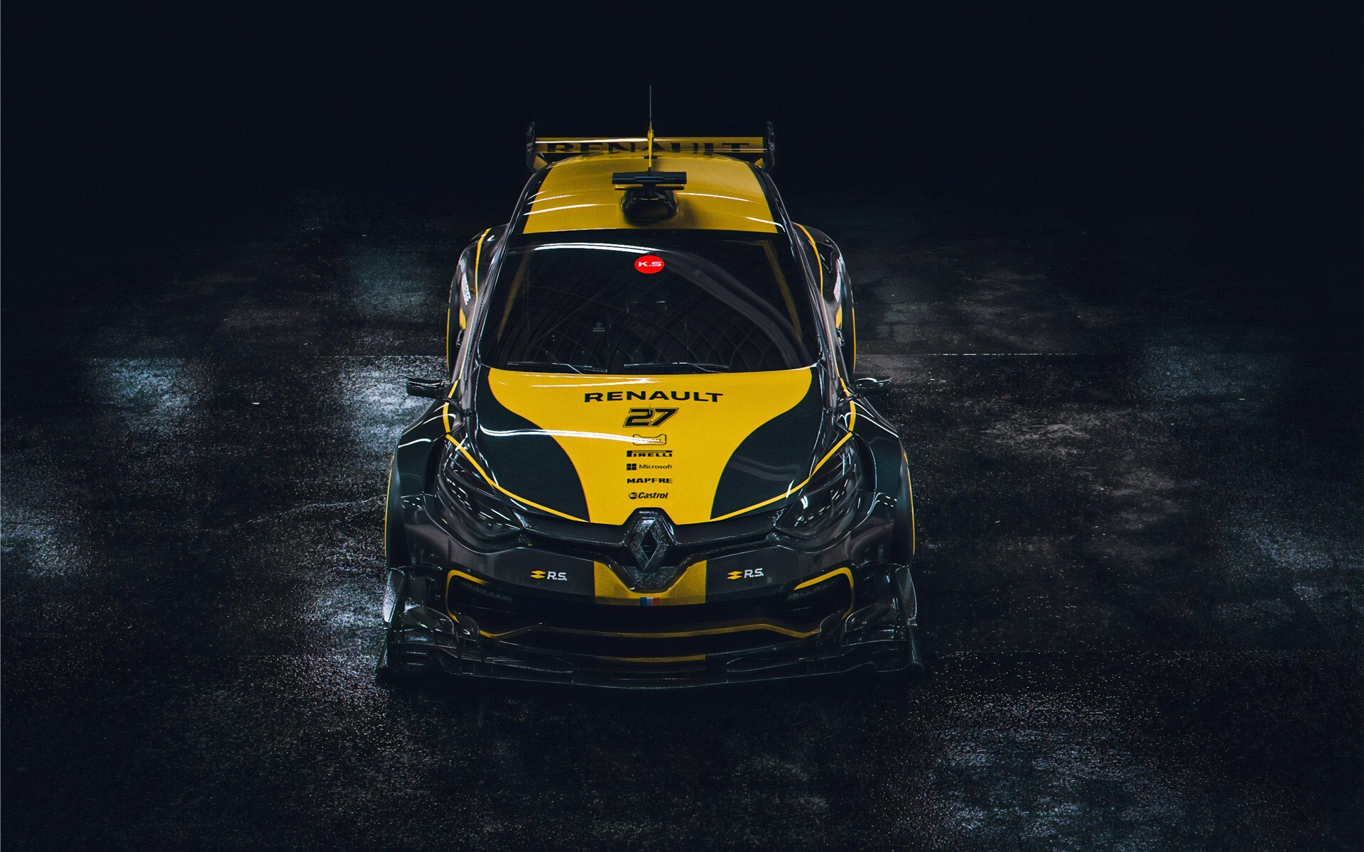 掌控节奏的艺术,从欧冠淘汰赛到森林狼的制胜之道