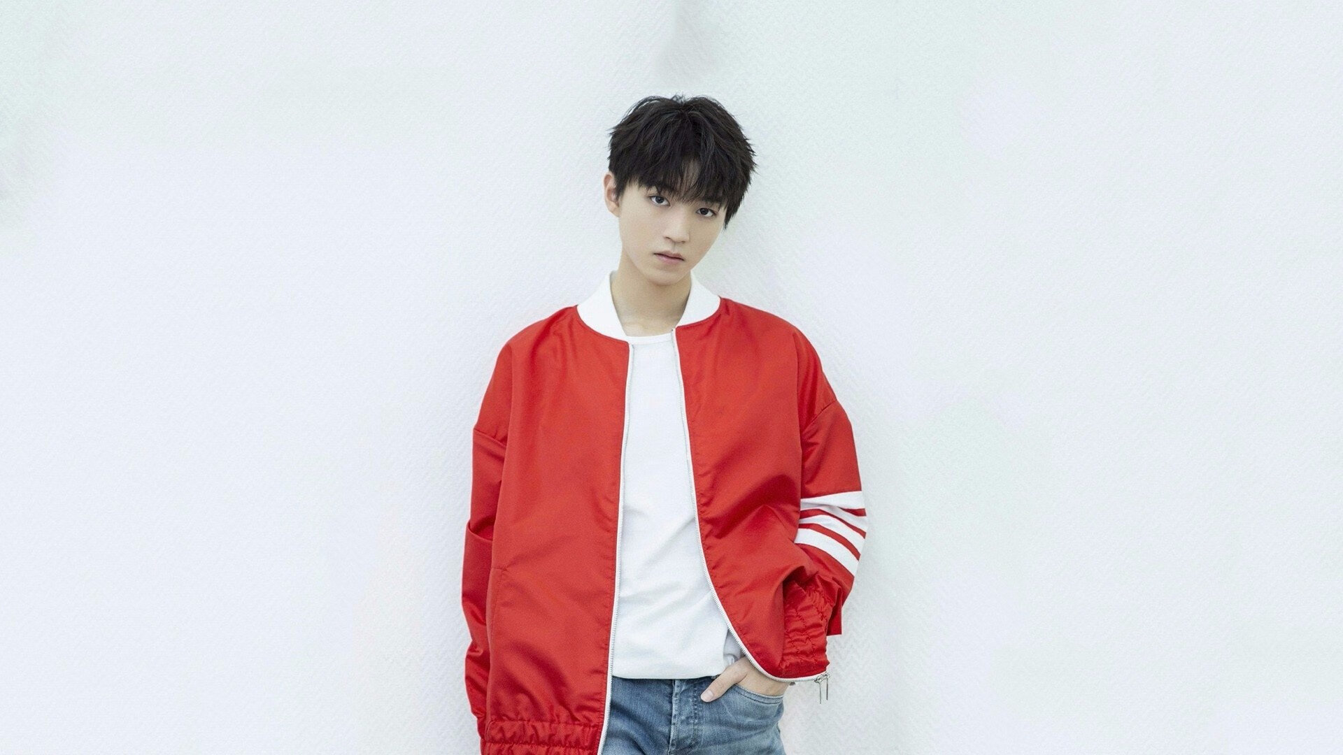 逆境淬火,杜兰特如何化钢铁意志为关键一剑,助山西掀翻广厦殿堂?