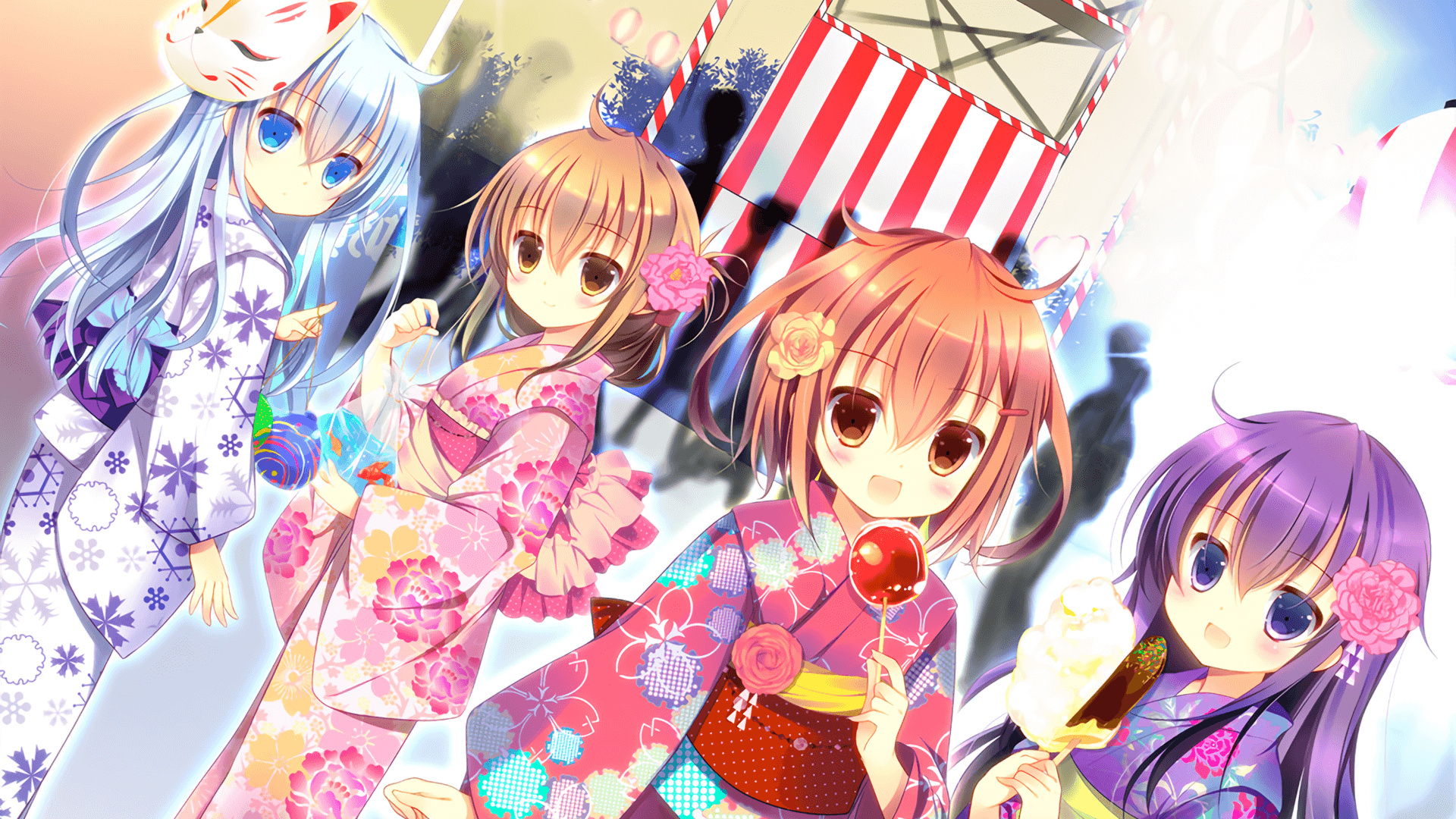 李刚仁一剑封喉，勒沃库森险胜摩纳哥延续不败神话