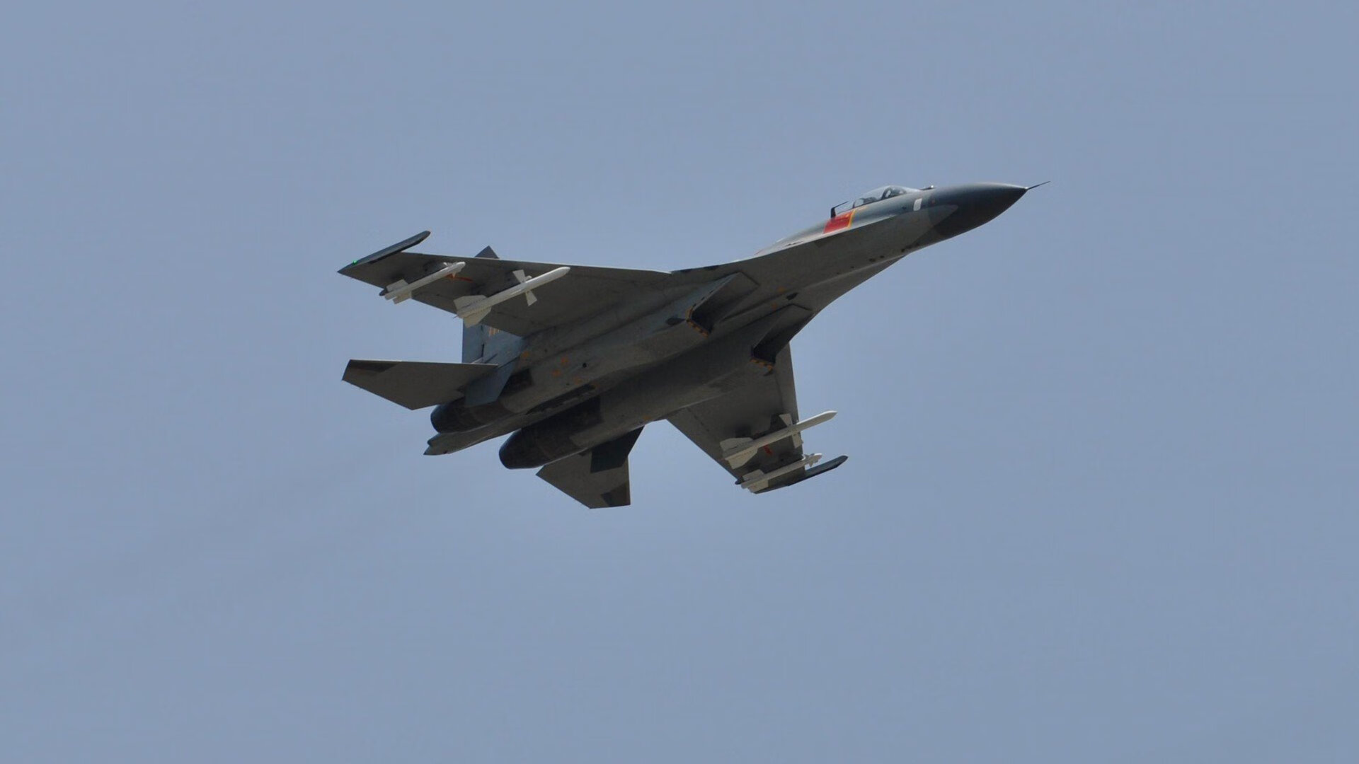 星光破晓,2026世界杯之夜的格纳布里传奇