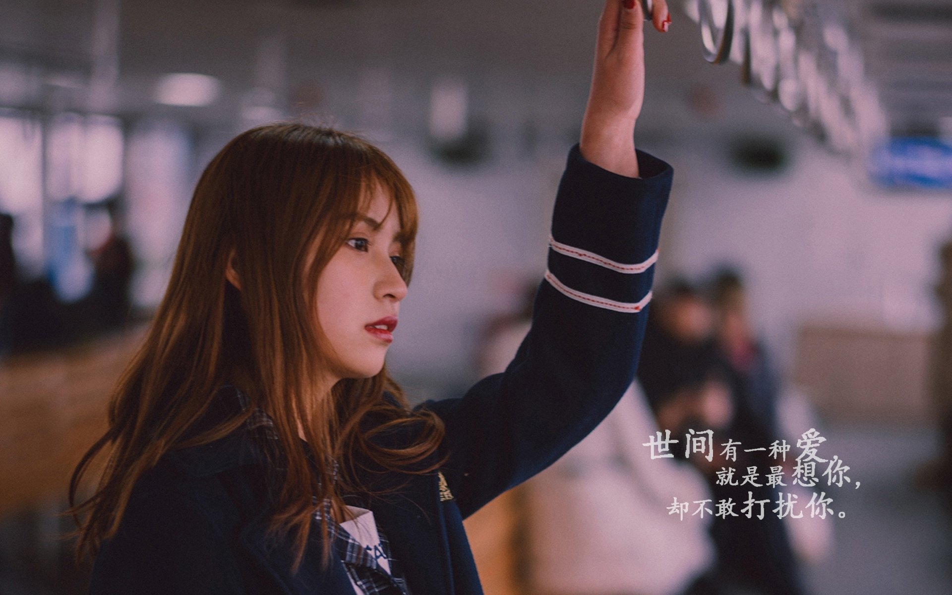 开云体育官方网站-英超争冠焦点战，曼联客场粉碎那不勒斯，夺冠之路再添关键砝码