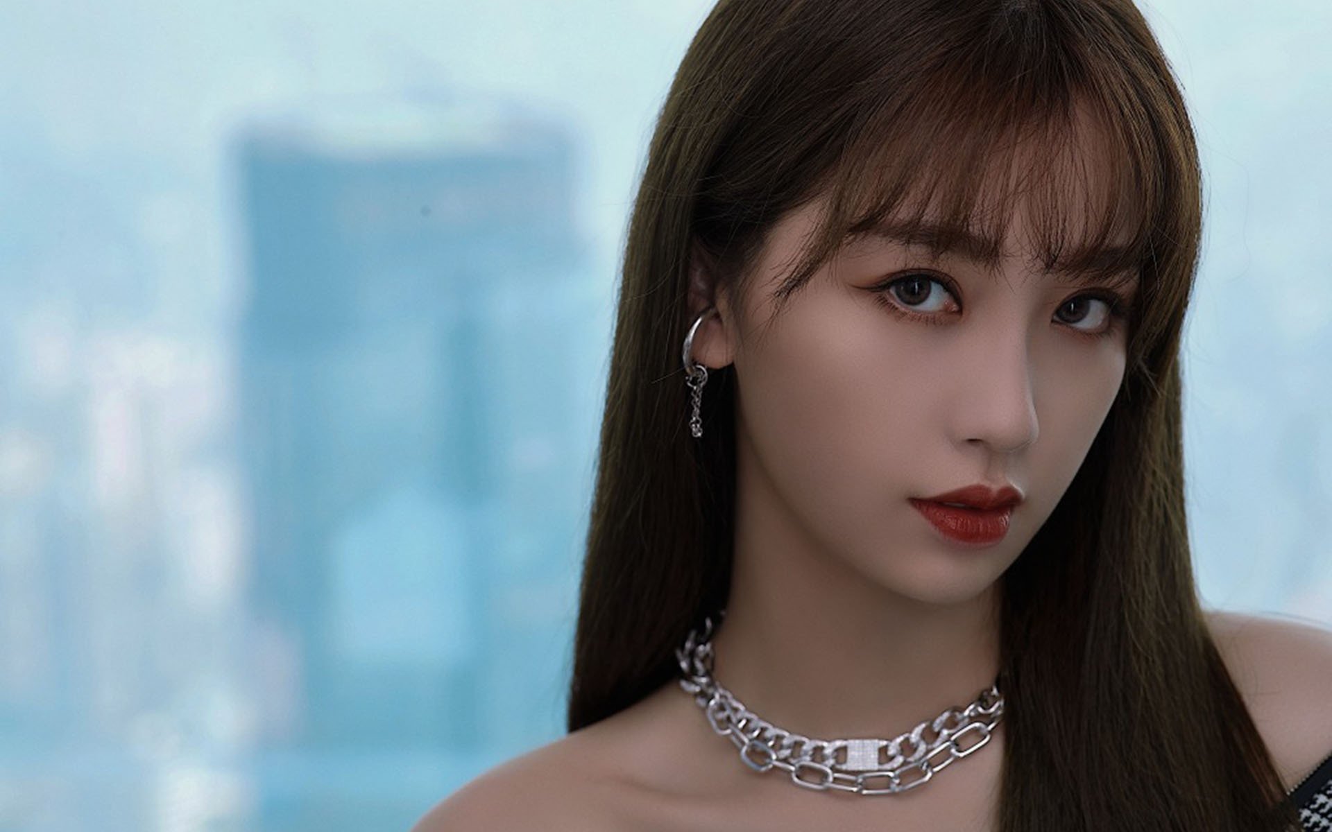 英超争冠焦点战，曼联客场粉碎那不勒斯，夺冠之路再添关键砝码