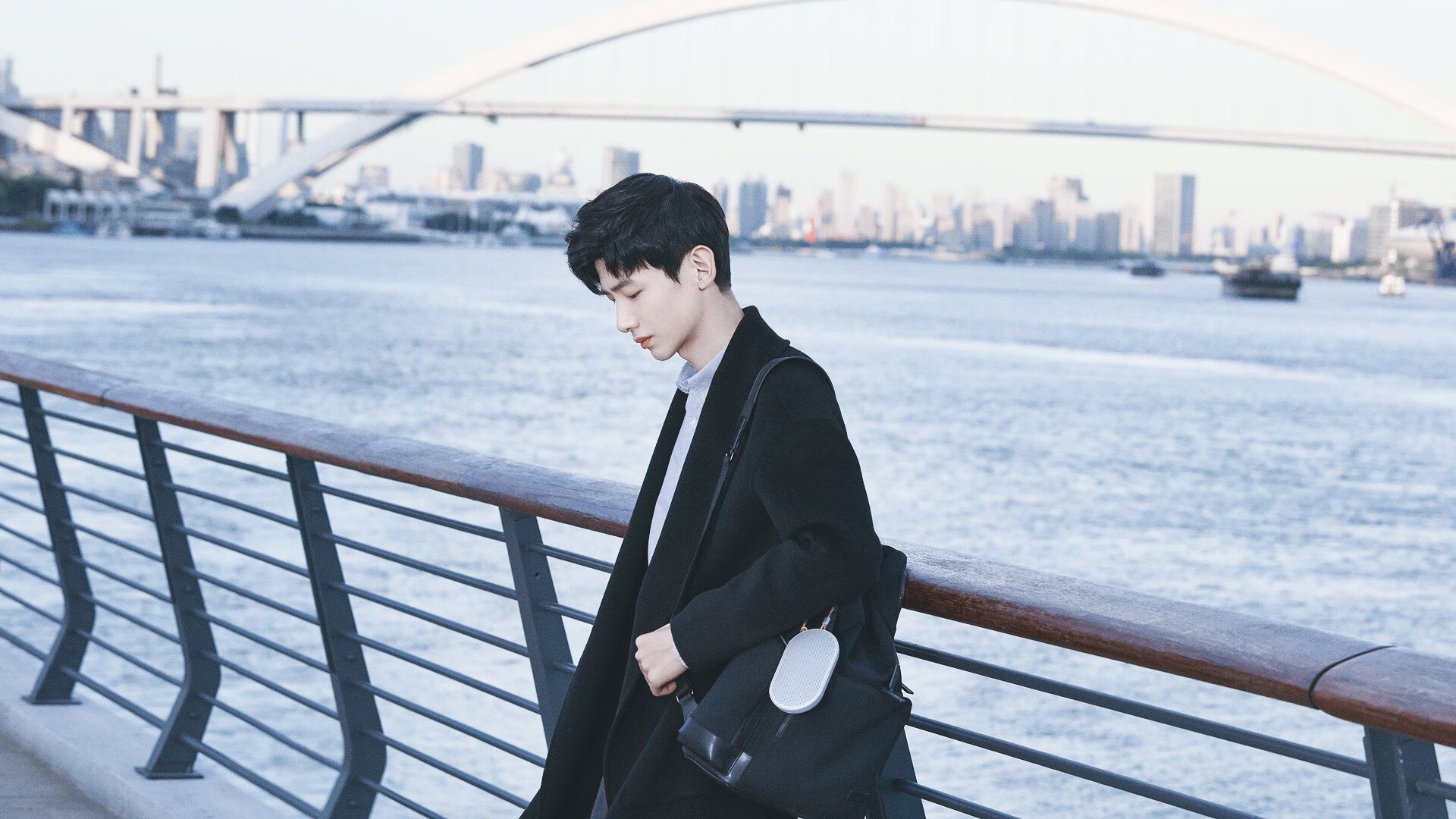 铁闸三拒姆巴佩,安达卢西亚雄狮荡平王子公园