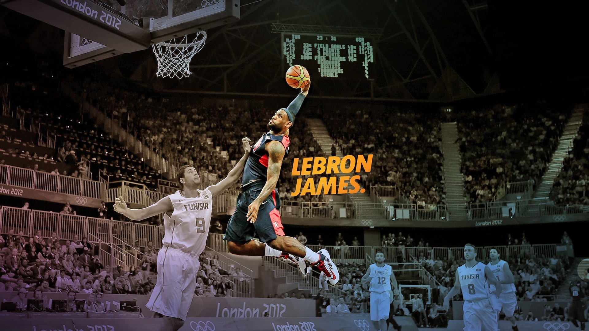 开云体育在线-恩比德跨洋救主！广厦加时险胜奇才，巨人脚步定江山