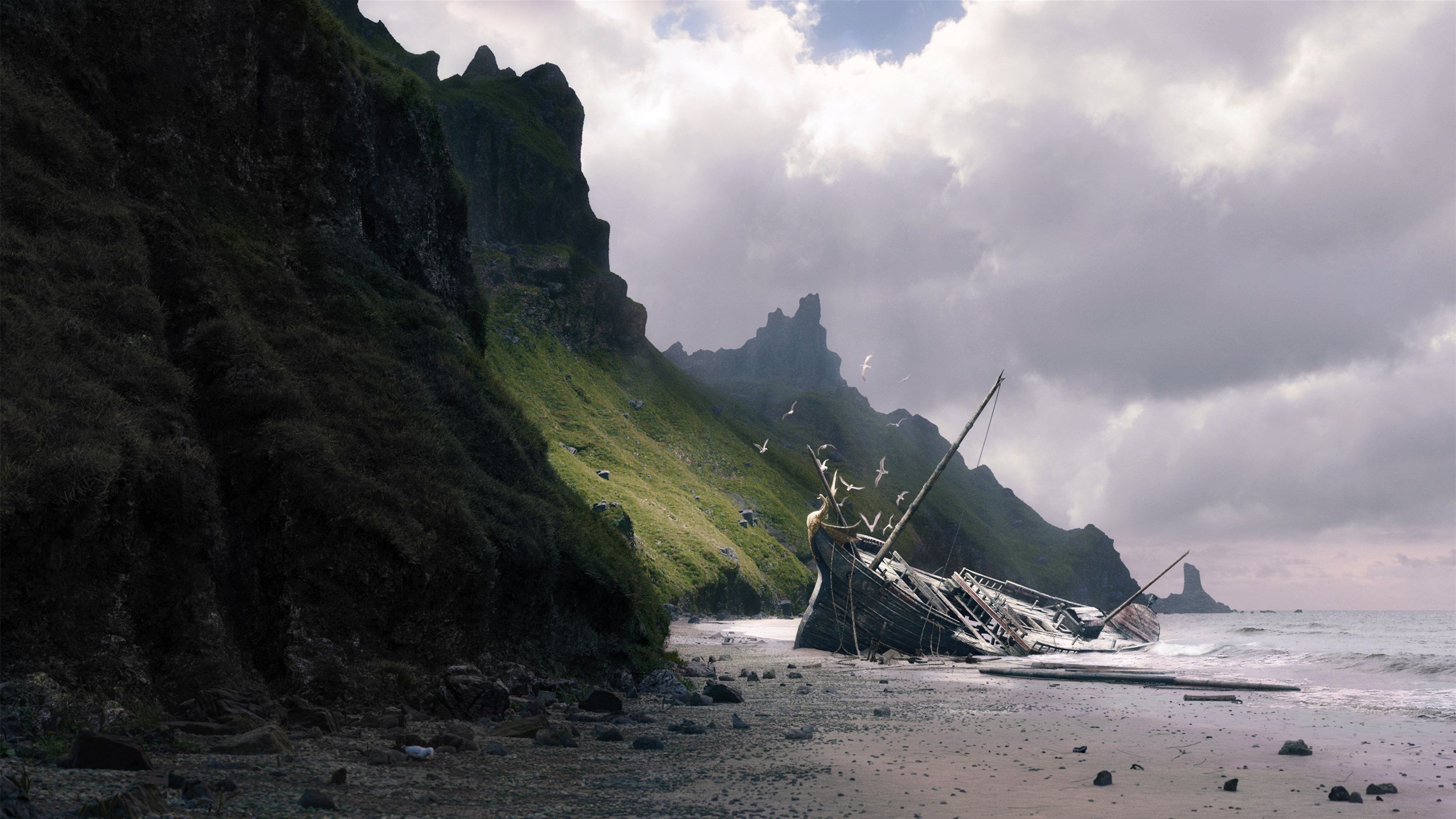 开云官网-乔治导演逆转好戏！鹈鹕末节翻盘力克广厦，存在感贯穿全场