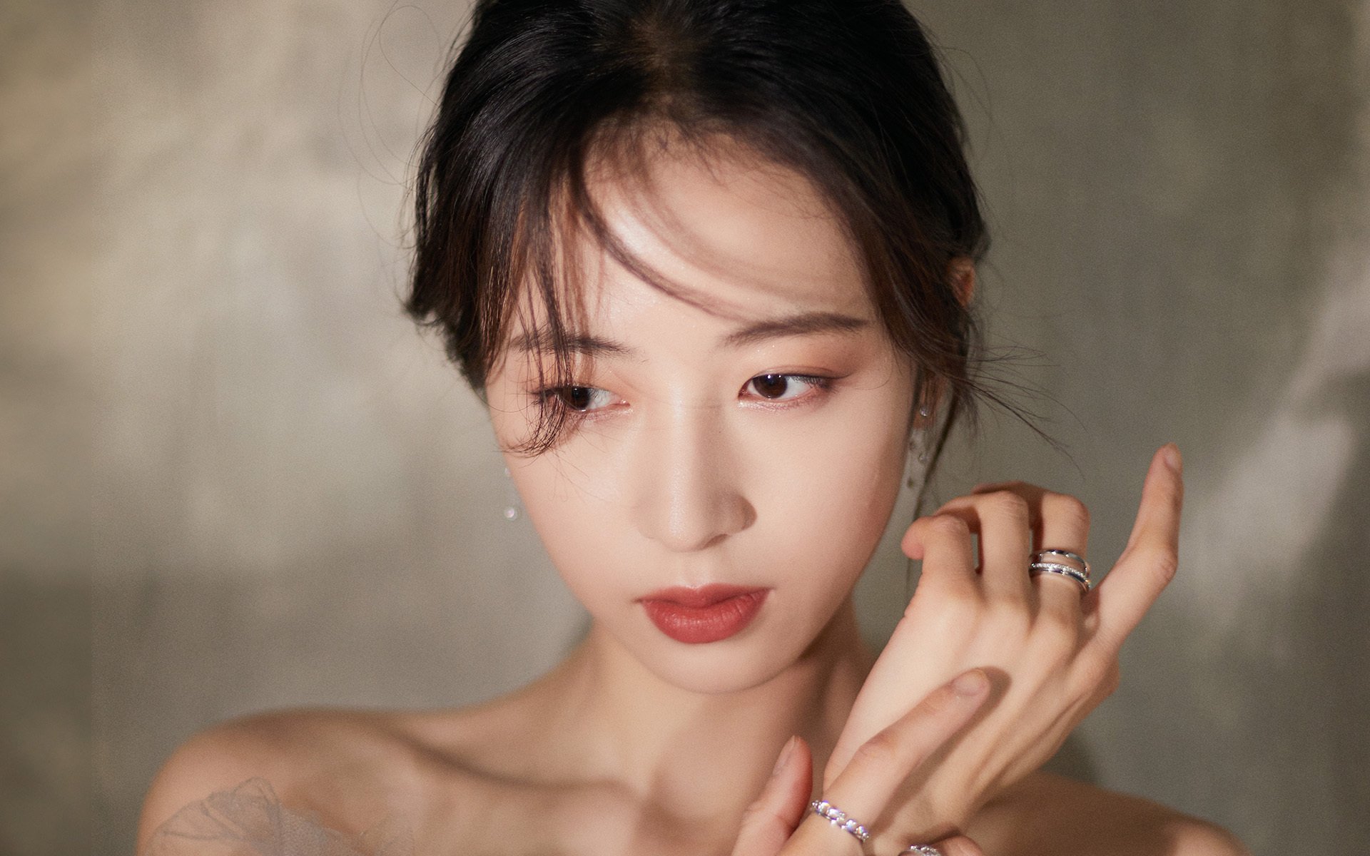 开云体育在线-硬仗之王莱奥，亚特兰大一战，以柔克刚带走美国