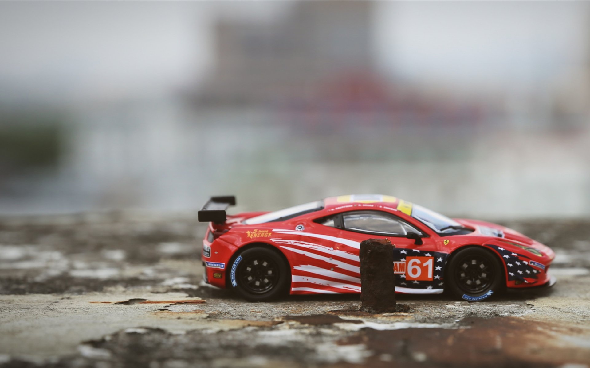 开云体育登录-从嘘声到掌声，戈贝尔的救赎之路，尼克斯的碾压之局