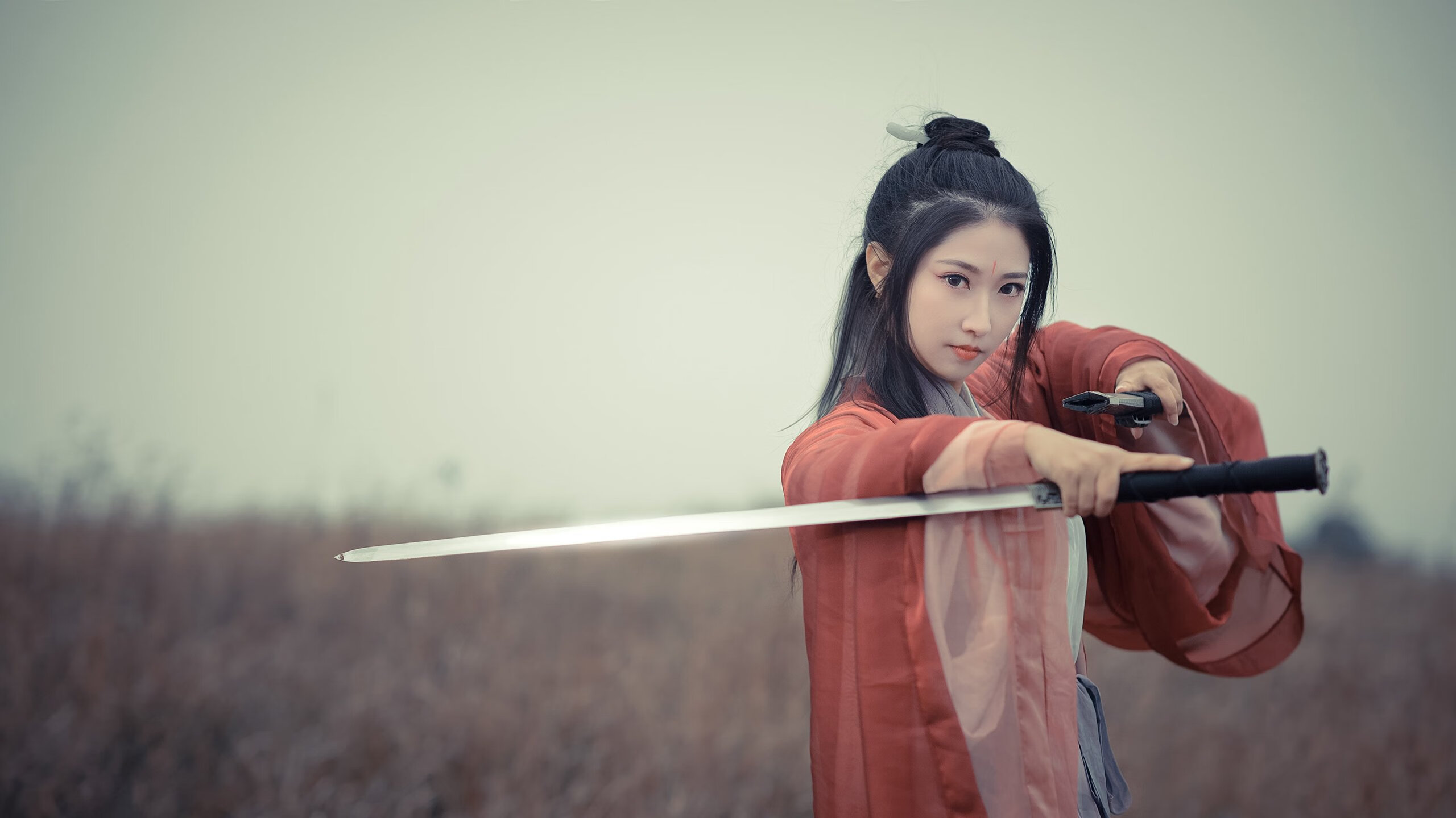 开云体育app-西亚卡姆焦点战爆发证身价，吉林队淘汰赛力克上海队晋级