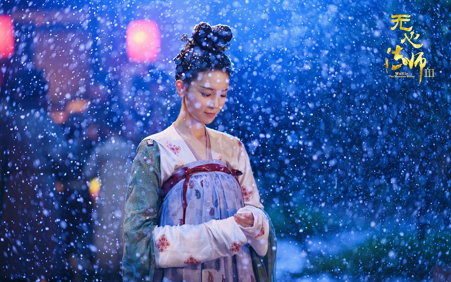 西亚卡姆焦点战爆发证身价，吉林队淘汰赛力克上海队晋级