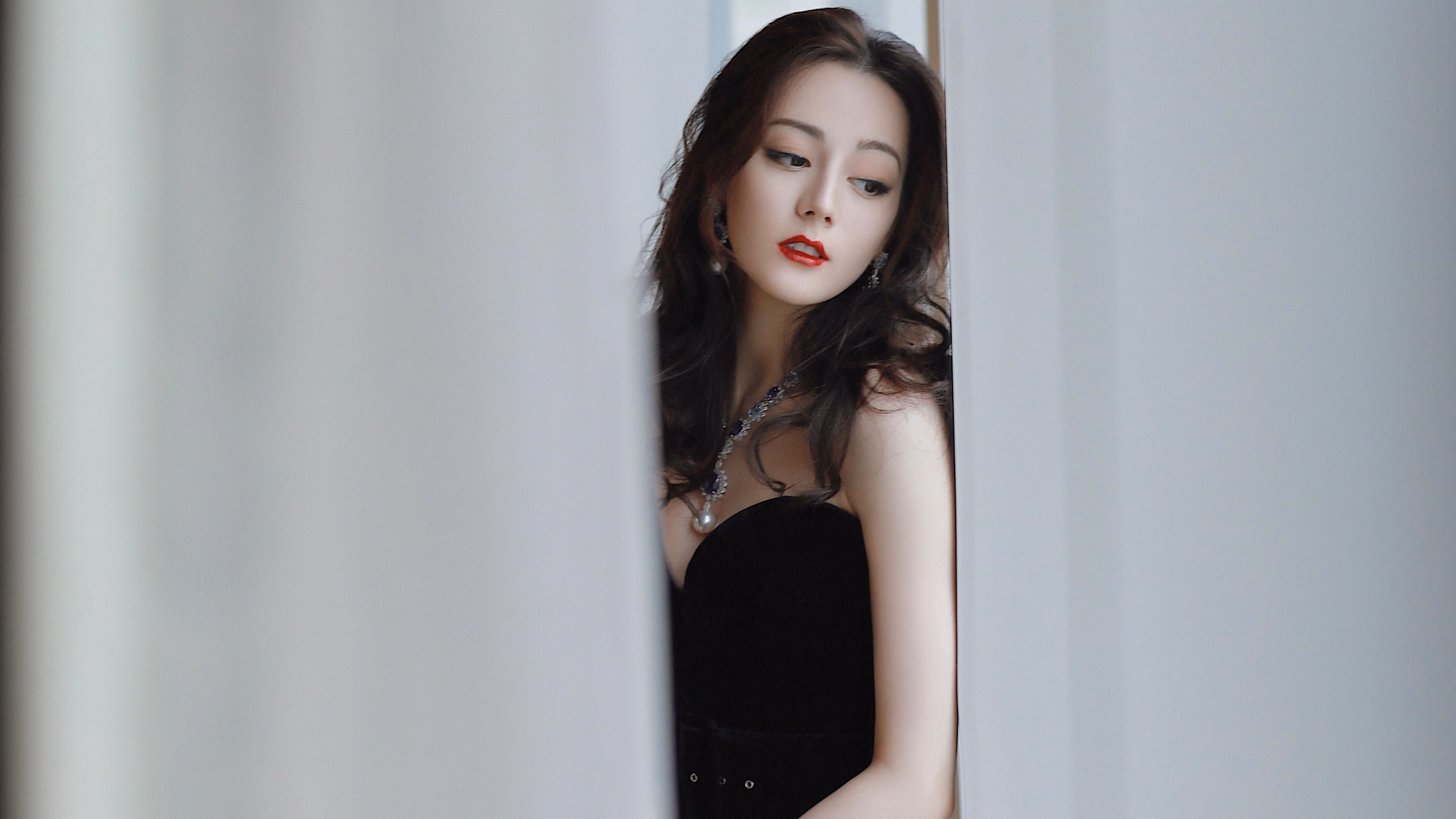 开云体育在线-绝杀之夜，保罗终场三记神迹，上海逆天改命掀翻新疆