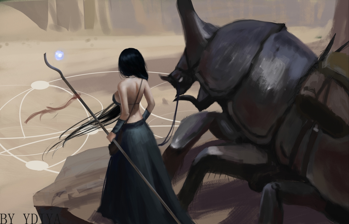 双城记，欧冠雨夜鏖战与爵士的团队风暴