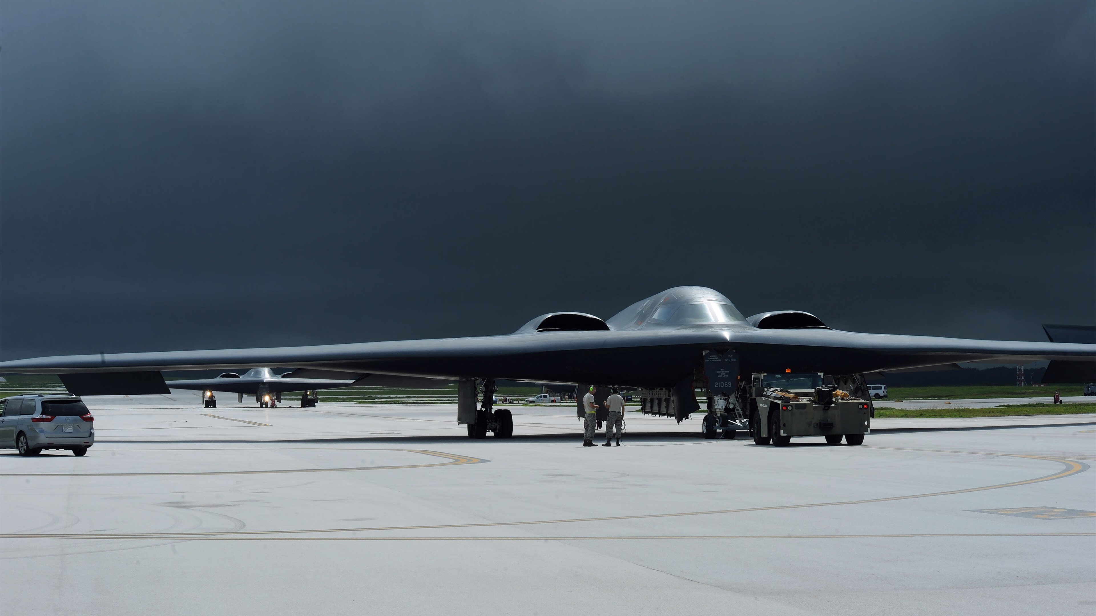 铁血绞杀与艺术灵魂，当马德里竞技的战术机器遭遇莫德里奇的欧冠魔法