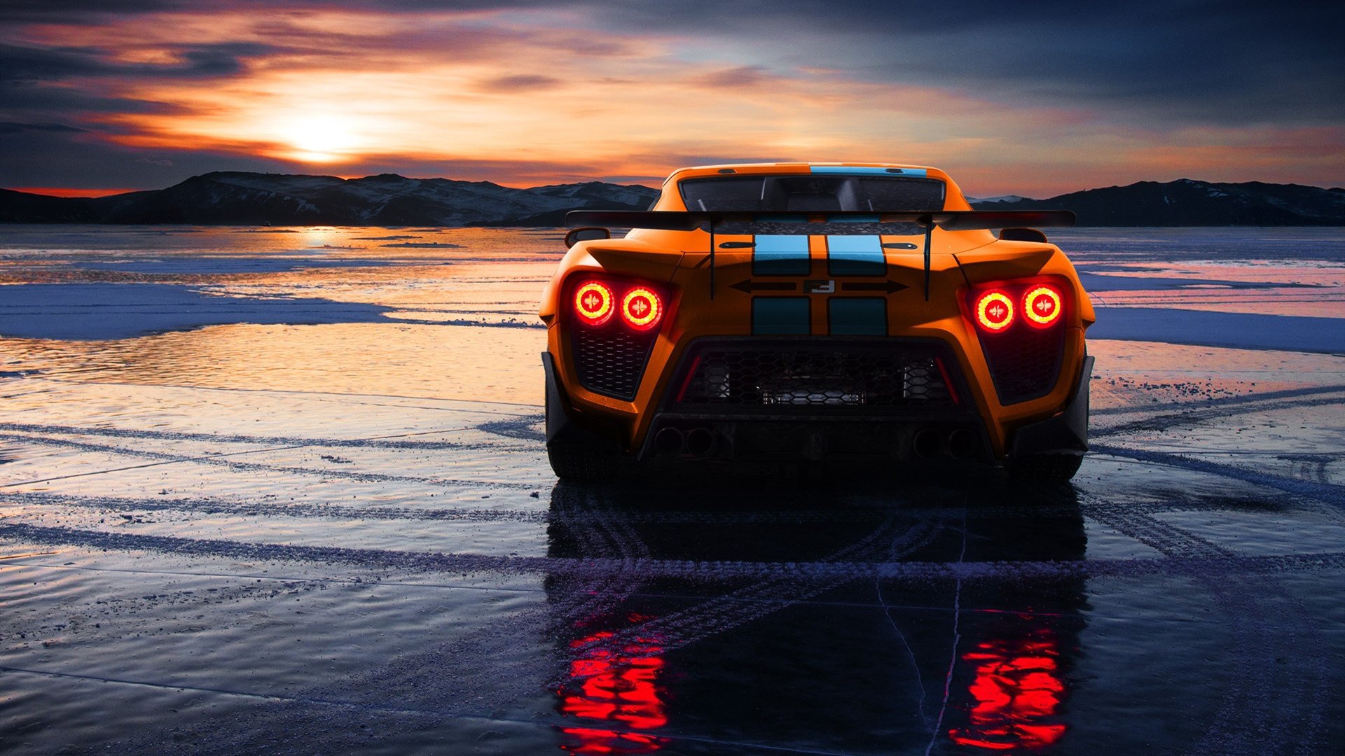 开云下载-极限爆发！约基奇27+15+9率新疆决胜局将上海逼至晋级悬崖边