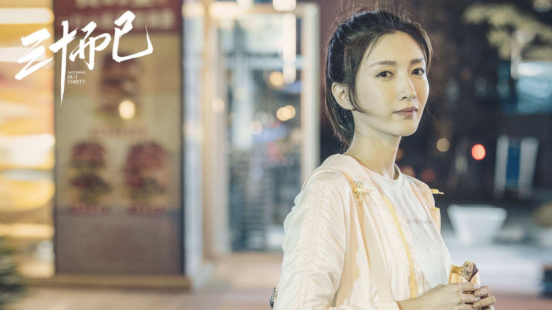 开云体育登录-2026世界杯D组焦点战，法国遇险，久保建英导演智利逆袭