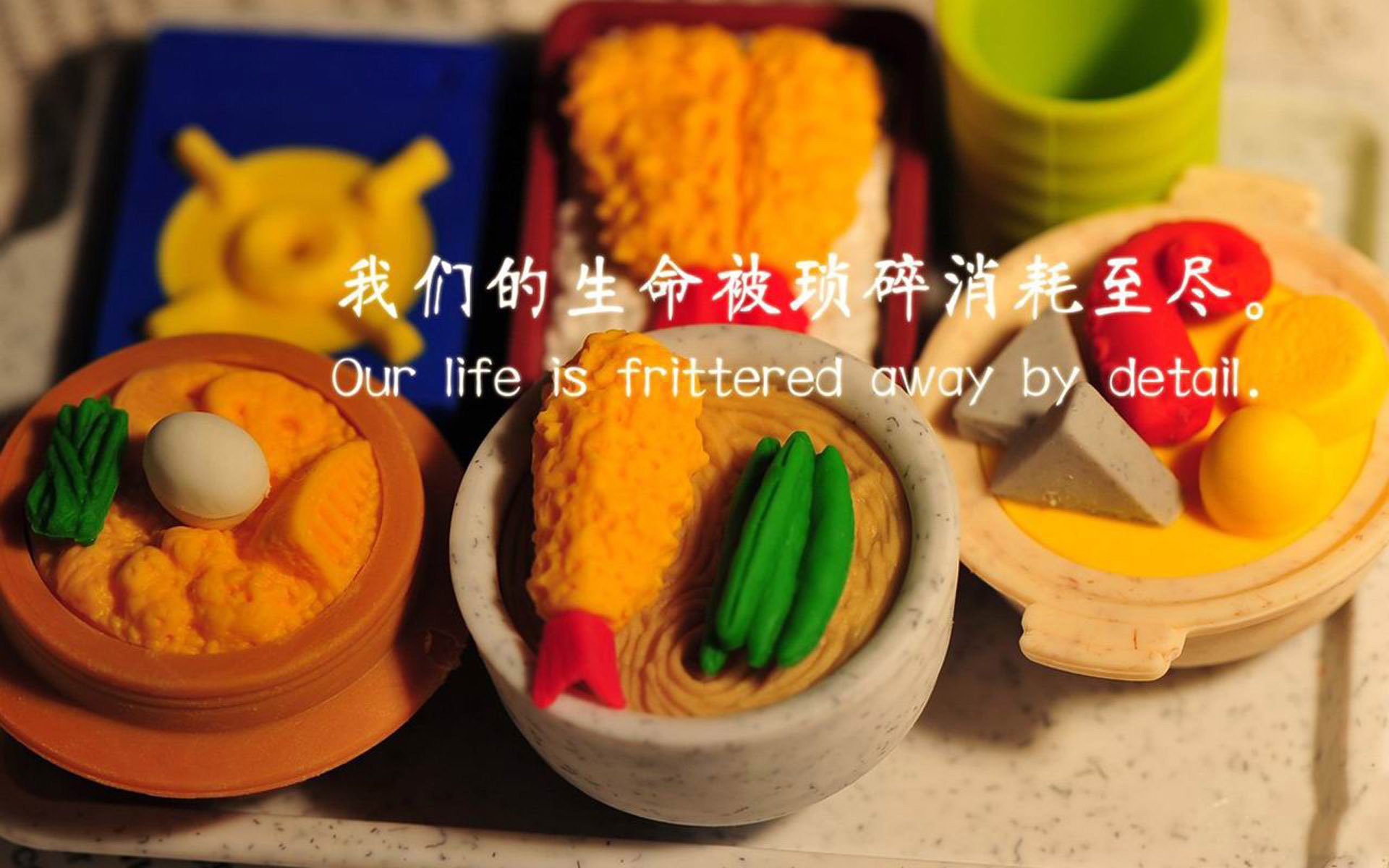 狂飙的东欧铁骑，2026世界杯C组，捷克碾压匈牙利，哈兰德完成致命一击