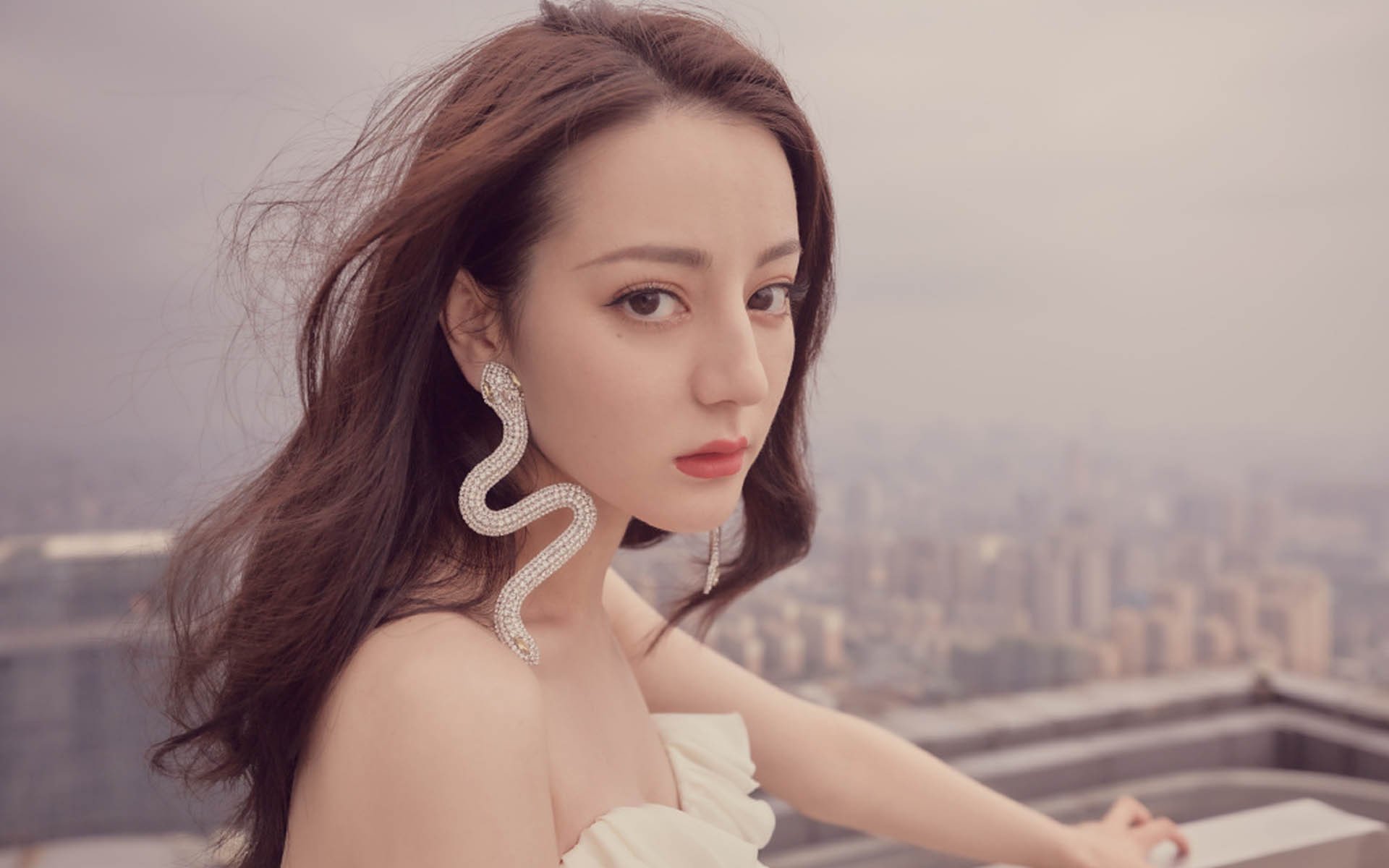 开云体育平台APP-沙漠之狐的致命反击，沙特逆转罗马尼亚，阿诺德一剑封喉